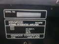 усилвател   kenwood  ka.50.10, снимка 7