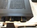 Pioneer A-550r, снимка 6