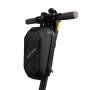 Чантичка за тротинетка Ridefixing 3л, снимка 2