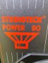 Тонколони   STUDIOTECH  POWER 90 , снимка 2