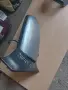 Opel Zafira A ляво огледало , снимка 2