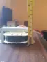 Трансформатор 2х30v,2x16v, снимка 4