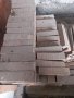 Дървен материал сух - Орех на елементи, снимка 2