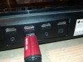 LG NB2520A SOUND BAR-ВНОС GERMANY 1501222036, снимка 15
