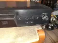 CD pleyar SONY CDP-XE270 , снимка 3