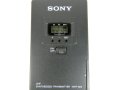 Безжичен Микрофон Sony ECM-310BC + Трансмитер Sony WRT-822A, снимка 3