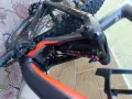 La Pierre 29 цола , снимка 7