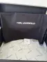 Обувки Karl lagerfeld, снимка 7