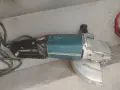 Български ъглошлайф Елтос 1800W , снимка 8