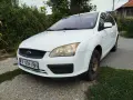 Форд Фокус MK2 2007, снимка 1