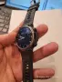 Спортен смарт часовник K56 Pro)., снимка 8