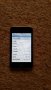 Продавам ipod touch 2nd 8gb, снимка 4