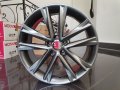 19" Джанти Лексус 5X114.3 Lexus NX 200 300 350 H RX 300 350 400 H Rav4, снимка 2