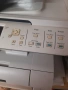 Копирна мошина, снимка 4