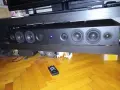 Продавам топ модел саундбар MAGNAT Sounddeck 400 BTX с дистанционно, снимка 3