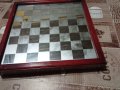 Ретро шах , снимка 5