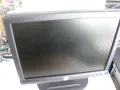 Стари LCD монитори 15, 17, 19 инчови, снимка 6