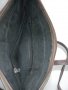 Дамски чанти 2, снимка 11