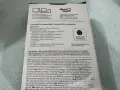 Мишка - Logitech Pebble Mouse 2 M350S / Bluetooth, снимка 5