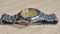 Seiko 5 мъжки автоматичен винтидж часовник 7009 - 8761, снимка 4