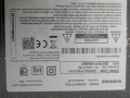 SAMSUNG UE40NU7192UXXH-KANT-SV/NU7100 , снимка 2
