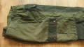 NORTH ADVENTURE Trouser размер L за лов риболов панталон - 1708, снимка 10