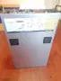 Сървър GIGABAYT G431 MMO, снимка 3