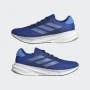 Мъжки Маратонки Adidas SUPERNOVA STRIDE M-номер 42.2/3, снимка 2