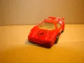 1:56 MATCHBOX LAMBORCHINI COUNTACH МОДЕЛ КОЛИЧКА ИГРАЧКА, снимка 2
