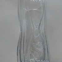Нови чаши "Fuzetea" 6 броя в кашон., снимка 5 - Чаши - 42908138