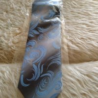 Нова вратовръзка new style, снимка 1 - Други - 42766739
