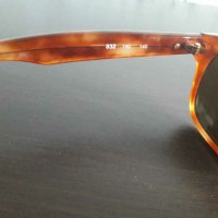 Оригинални очила Giorgio Armani, снимка 3 - Слънчеви и диоптрични очила - 31685553