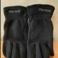 Marmot-Поларени Ръкавици, снимка 13 - Ръкавици - 36473969