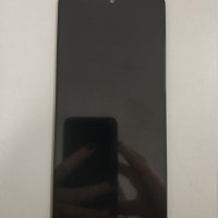 Дисплей и тъч скрийн за Xiaomi Poco M4 5G, снимка 1 - Резервни части за телефони - 39820022