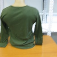 Мъжка блуза, снимка 6 - Блузи - 32150234
