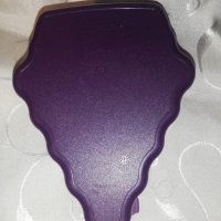 Кутия за храна грозде Tupperware, снимка 5 - Кутии за храна - 30679059