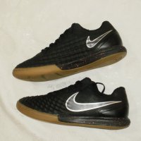 NIKE дамски 41.5, снимка 4 - Маратонки - 31756108