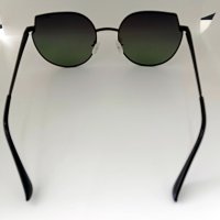 HIGH QUALITY POLARIZED 100% UV защита , снимка 4 - Слънчеви и диоптрични очила - 36982639