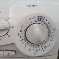 Продавам програматор за пералня Candy CNE 109T, снимка 5 - Перални - 38056350