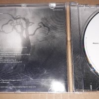 Компакт дискове на - Portal - The Sweyy [Full EP] 2004/OPETH - Blackwater Park CD 2001, снимка 5 - CD дискове - 39465111