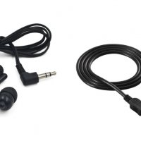 Кабели и слушалки за ipod mp3 mp4 плеъри, снимка 1 - MP3 и MP4 плеъри - 34212012