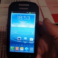 samsung xcover 2, снимка 5 - Samsung - 42811465