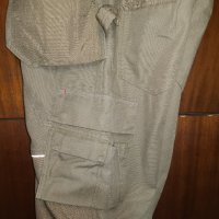 Работен панталон Kansas 52, снимка 3 - Панталони - 37440654