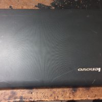Лаптоп за части Lenovo G50-30, снимка 2 - Лаптопи за дома - 42917779