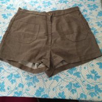Къси панталони, снимка 2 - Къси панталони и бермуди - 37283246