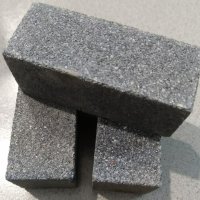 Абразивен камък за мозаечна машина , снимка 1 - Други инструменти - 38726421
