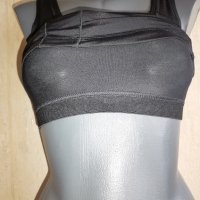 Adidas by Stella Mccartney - оригинален сет, снимка 3 - Спортни екипи - 37621070