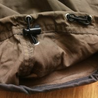Mackenzie Trouser за лов риболов и туризъм размер 54 / XL панталон със здрава материя - 458, снимка 13 - Панталони - 42094252