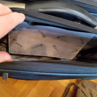 Чанти за лаптоп, снимка 16 - Лаптоп аксесоари - 35306680