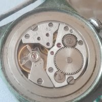 Часовник Wostok. USSR. Vintage watch. Механичен. Мъжки. Восток , снимка 5 - Мъжки - 44195880